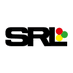 SRL Traffic Systems (@srltraffic) Twitter profile photo SRL Traffic Systems (@srltraffic) Twitter profile photo