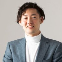 はせがわ|アパリセ店舗同行講師 (@gawahase08) 's Twitter Profile Photo はせがわ|アパリセ店舗同行講師 (@gawahase08) 's Twitter Profile Photo