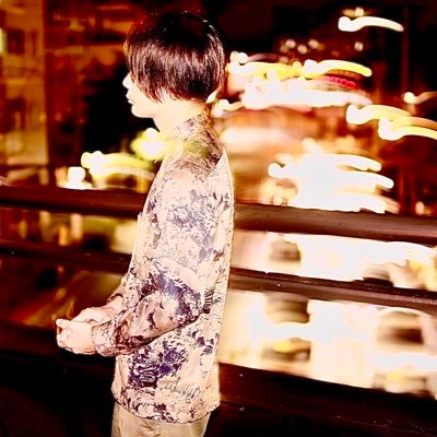 ナカムラコナン/NakamuraKonanさんのプロフィール画像