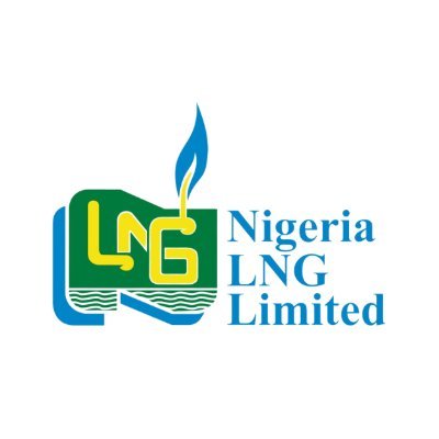 A globally competitive LNG company helping to build a better Nigeria…