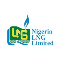 Nigeria LNG Limited(@nigeriaLNG) 's Twitter Profile Photo