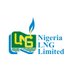 Nigeria LNG Limited (@nigeriaLNG) Twitter profile photo