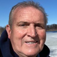 John Gillespie (@jjgill7) 's Twitter Profile Photo