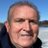 John Gillespie