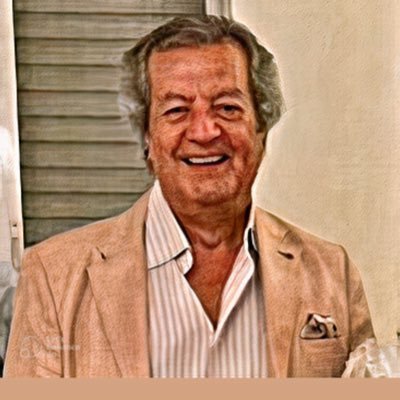 لا تعاتب. افعل كما يفعلون. مقامك حيث اقمت نفسك لا حيث اقامك الناس، فالناس لا تزن ولا تعدل.