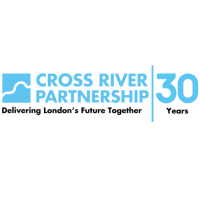 Cross River Partnership(@CrossRiverPship) 's Twitter Profileg