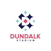 Dundalk Stadium (@dundalkstadium) 's Twitter Profile Photo Dundalk Stadium (@dundalkstadium) 's Twitter Profile Photo