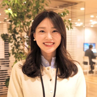 株式会社スマレジ|人事|ビジネスサイド担当の人|毎日鍋1600日経過|お店が好き|ガジェット好き|オタク気味|真面目にふざけるアカウント