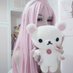 🥀🥀🥀 alyssum 🥀🥀🥀 (@alyssumm___) Twitter profile photo 🥀🥀🥀 alyssum 🥀🥀🥀 (@alyssumm___) Twitter profile photo