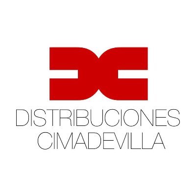 Distribuciones Cimadevilla, distribuidora de #libros, #papelería, material escolar y #regalos.