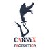 CarnyxProductions (@carnyxprod) Twitter profile photo CarnyxProductions (@carnyxprod) Twitter profile photo