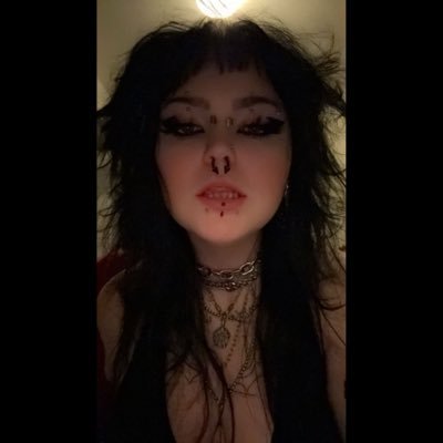 MateaPorch's profile picture. Pisces🌞Aquarius🌙Gemini⬆️