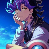 A.I.belisk Blue (DA Event)πππ (@aish1terv) 's Twitter Profile