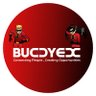buddyx_official's profile picture. The world’s leading decentralized Crypto & Forex community.
#BuddyEx
A Next Gen Crypto & Forexverse Ecosystem
support@buddyex.io