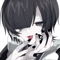 しゃふ🍆 (@shafu_o) 's Twitter Profile