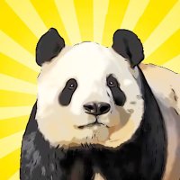 小栗どくた (@dokuta_oguri) Twitter profile photo