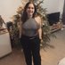 Amelia Smith (@ameliasmit30277) Twitter profile photo Amelia Smith (@ameliasmit30277) Twitter profile photo