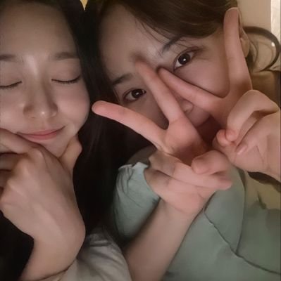 BINI