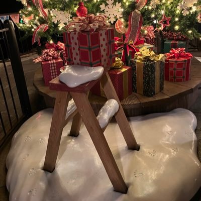 ri___ta04's profile picture. 交換、お取引しております。20↑。最後まで責任をもってお取引きさせて頂きます、よろしくお願い致します。安心のできるお取引を心掛けておりますのでお気軽にお声掛けください。あんスタ/ハイキュー/刀剣乱舞/ヒロアカ/呪術廻戦/Bプロ/ディズニー/プリキュア等