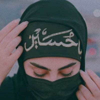 طلبه ام/سرباز حضرت یار/فعال فضای مجازی/
تابع قوانین کشورم🇮🇷