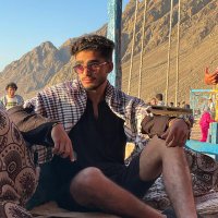 THEKHOLY🔻 (@m_elkholy911) 's Twitter Profile Photo