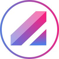 OpenLeverage (@openleverage) 's Twitter Profile Photo OpenLeverage (@openleverage) 's Twitter Profile Photo