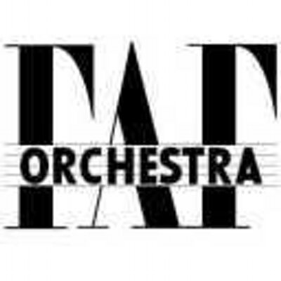 FAF_Orchestra2 Profile Picture