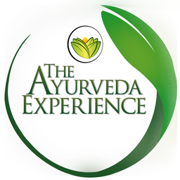 Discover “The Science of Life”
'The Ayurveda Experience' is your one-stop platform for all things Ayurveda!
Join 1.4 million others!