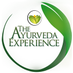 The Ayurveda Experience (@theayurvedaexp) Twitter profile photo The Ayurveda Experience (@theayurvedaexp) Twitter profile photo