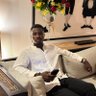 charrmingo's profile picture. Olé ! Charmingo 🌹. Humoriste Ivoirien 🇨🇮.Tekken player Ivoirien ✊🏽