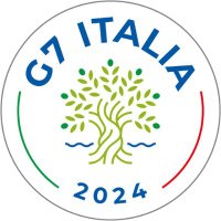 G7 Italy(@G7) 's Twitter Profile Photo