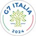 G7 Italy (@G7) Twitter profile photo