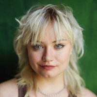 kitty goodman (@kittygoodman_) 's Twitter Profile