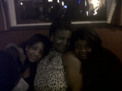 nembz1968's profile picture. 