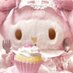 J (@cup1dyan) Twitter profile photo J (@cup1dyan) Twitter profile photo