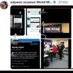 Wendy Reeth (@anjsewcscasewc) Twitter profile photo Wendy Reeth (@anjsewcscasewc) Twitter profile photo