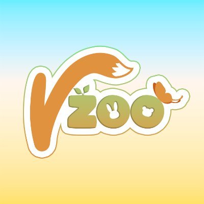 VZooPH Profile