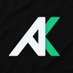 محاسب | عبدالإله كمال (@abdulelah_kamal) Twitter profile photo محاسب | عبدالإله كمال (@abdulelah_kamal) Twitter profile photo