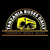 TANZANIA BUSES DAILY 🇹🇿 (@BusesDaily) 's Twitter Profile Photo
