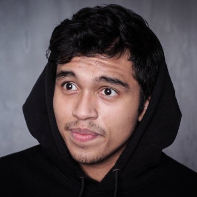 Stay Wavy Fam
Youtubes⬇️