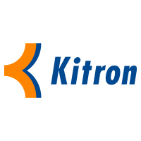 Kitron Group(@kitron_group) 's Twitter Profile Photo