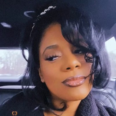 DivineUniicornn's profile picture. 🧘🏾‍♀️✨🖕🏾
Dancer 🩰
Capricorn Woman♑️
Holistic Living 🌱
Life-Long Learning💜