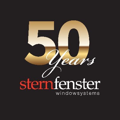 Sternfenster