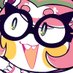 🌵🌺 mado 🌺 🌵 now on 🦋 (@madocactus) Twitter profile photo 🌵🌺 mado 🌺 🌵 now on 🦋 (@madocactus) Twitter profile photo