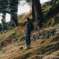 Dixie Gottlieb (@dixiegottl42021) 's Twitter Profile