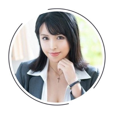 moeyoshihara Profile Picture