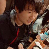 チャリKSおじさん (@chariy_kasu_ozi) Twitter profile photo