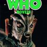 DoctorWhoNovels's profile picture. The Twitter account for fans of the Target books, the Virgin novels, and the BBC editions. Polls are our Speciality!