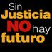 mauricio#NoMasK (@348379777m) Twitter profile photo mauricio#NoMasK (@348379777m) Twitter profile photo