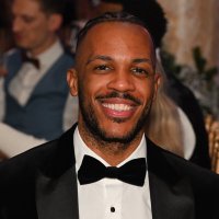 Jaron Blossomgame (@jaronbgame) 's Twitter Profile Photo Jaron Blossomgame (@jaronbgame) 's Twitter Profile Photo